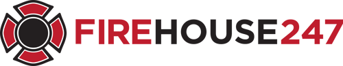 Firehouse247-Horizontal Logo@2x (2)