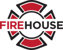 Firehouse247-Vertical Logo